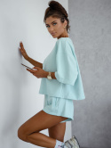 Dres Emma Baby Blue