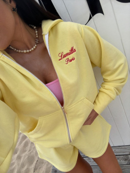 Dres Lemon