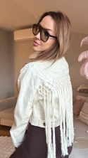 Katana Boho
