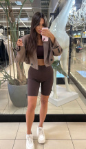 Marynarka Denver Fango