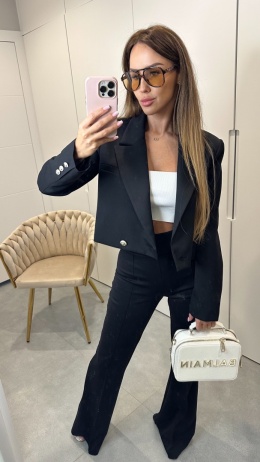 Marynarka Simple