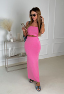 Set Medusa Pink