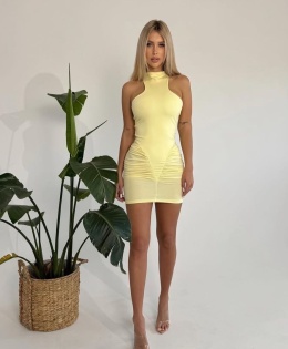 Sukienka Lucia