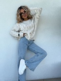Sweter Indiana
