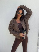 Sweter Lizzy