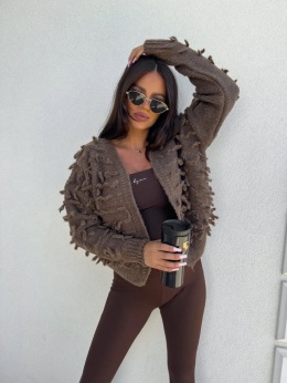 Sweter Lizzy