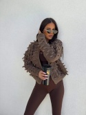 Sweter Lizzy