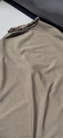 T-shirt Basic