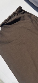 T-shirt Cream