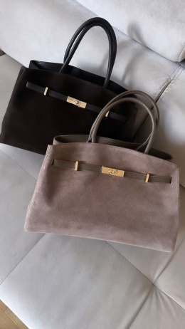 Torebka Damska Nori Fango