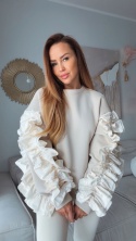 Bluza Glamour
