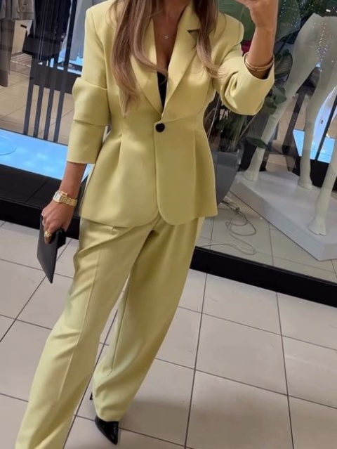 Marynarka Livia