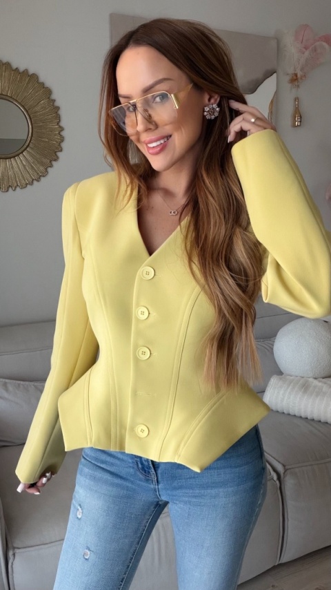 Marynarka Mivi