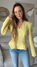 Marynarka Mivi