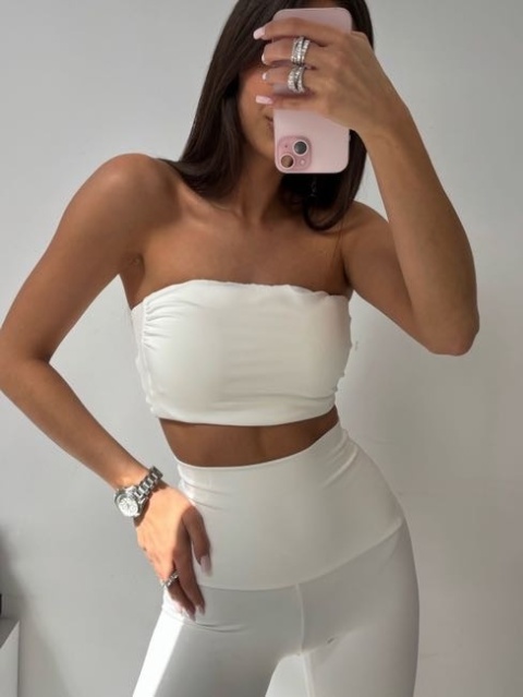Top